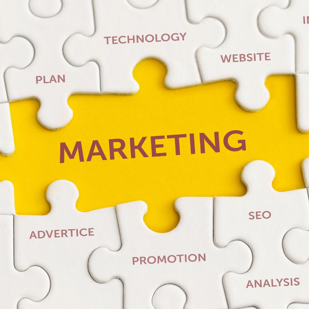 Seeing the invisible: How modern attribution is eliminating marketing blind spots